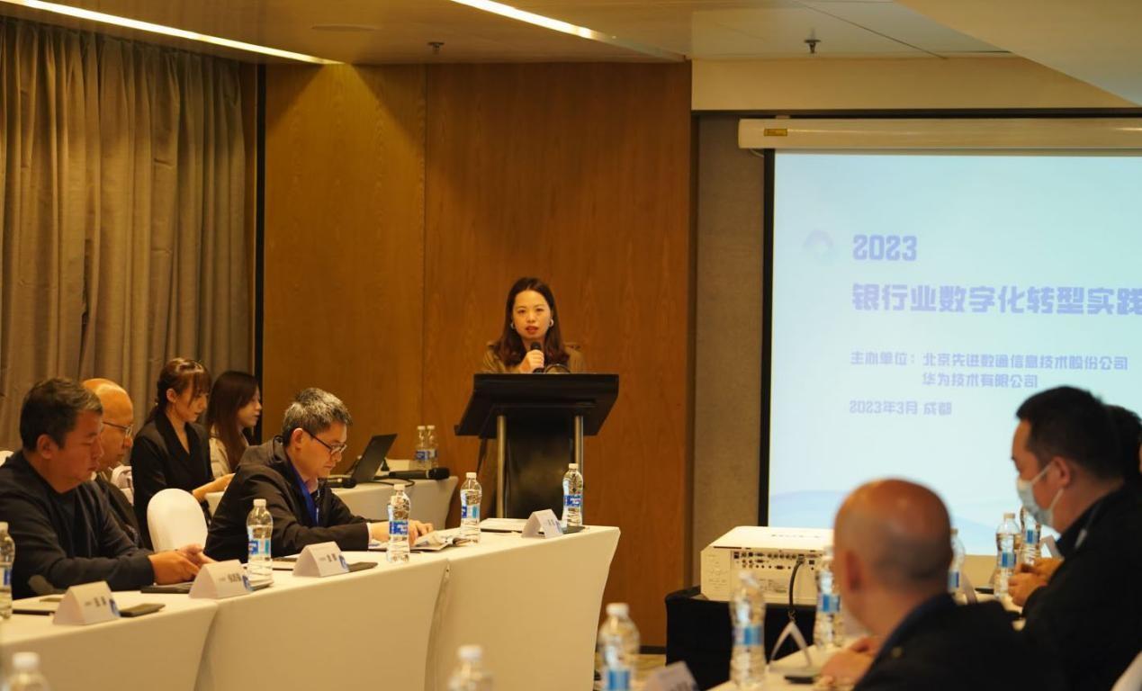 918搏天堂(中国)人生就是搏