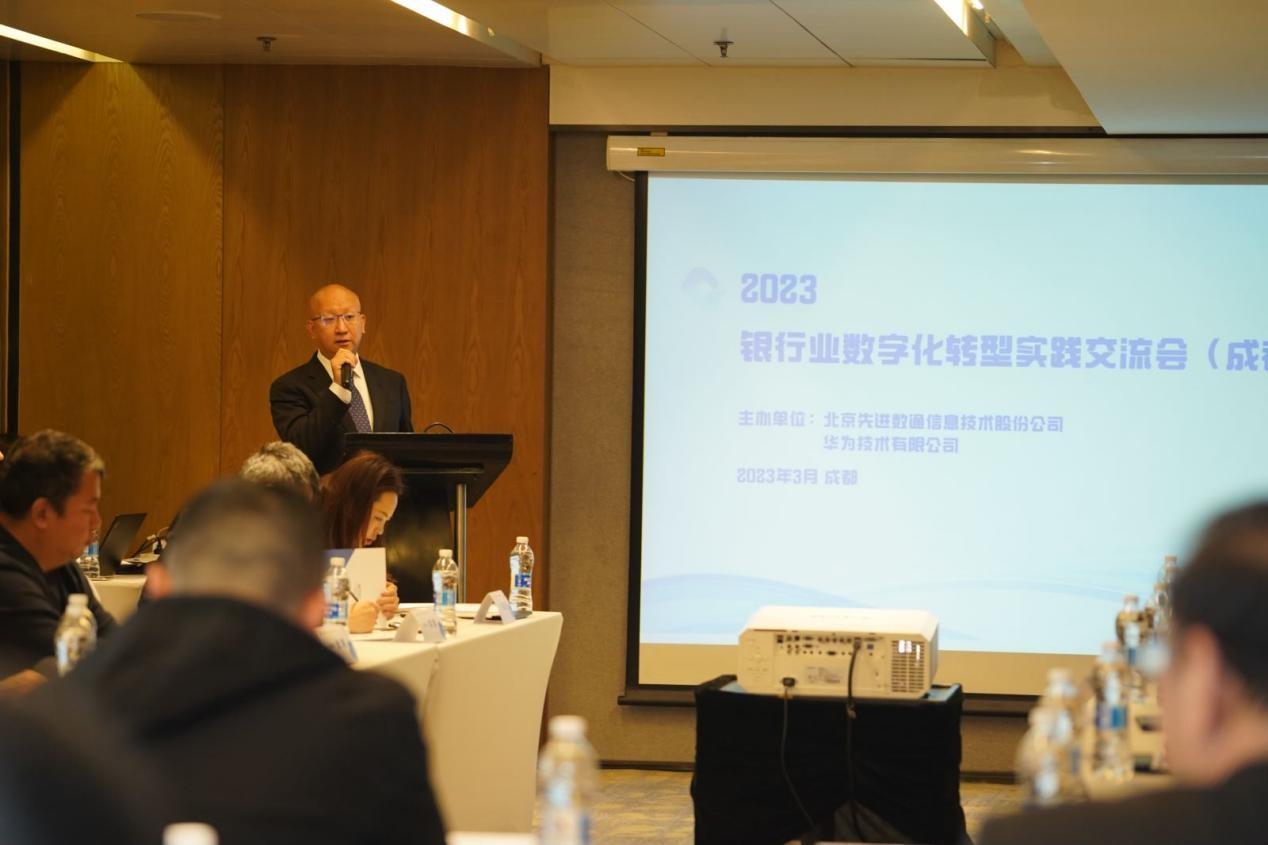 918搏天堂(中国)人生就是搏