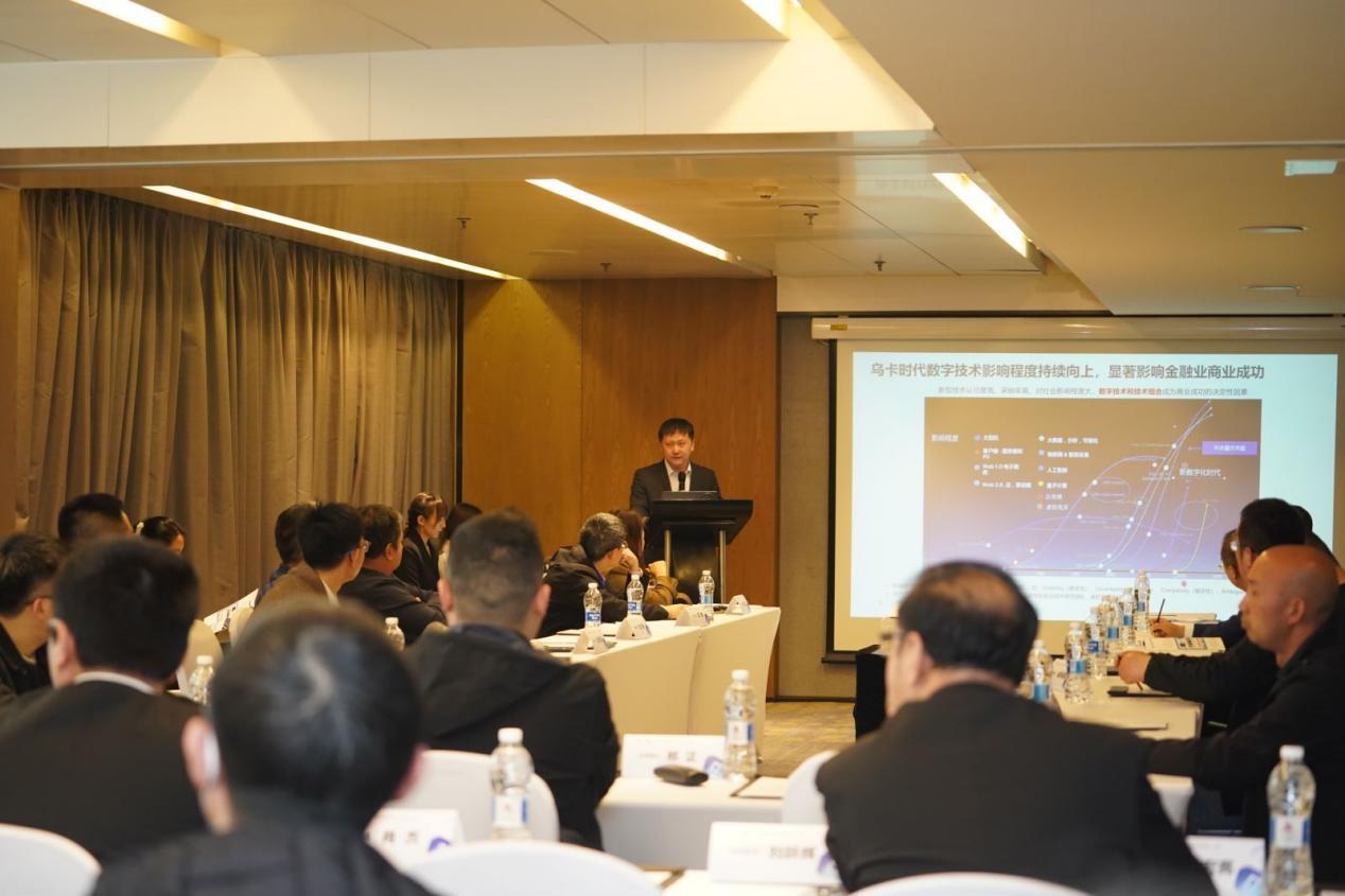 918搏天堂(中国)人生就是搏