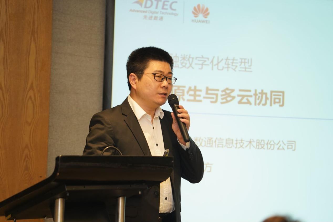 918搏天堂(中国)人生就是搏