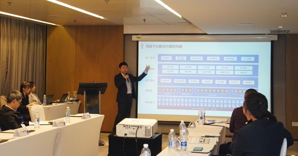 918搏天堂(中国)人生就是搏