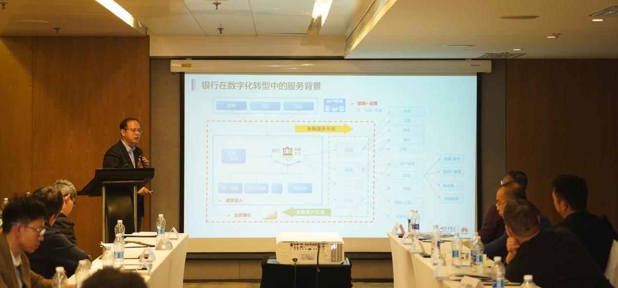 918搏天堂(中国)人生就是搏