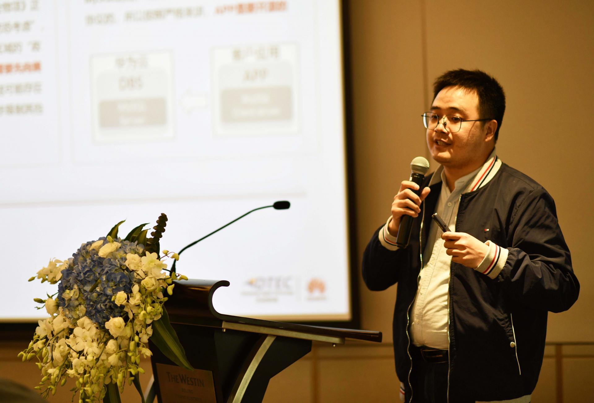 918搏天堂(中国)人生就是搏