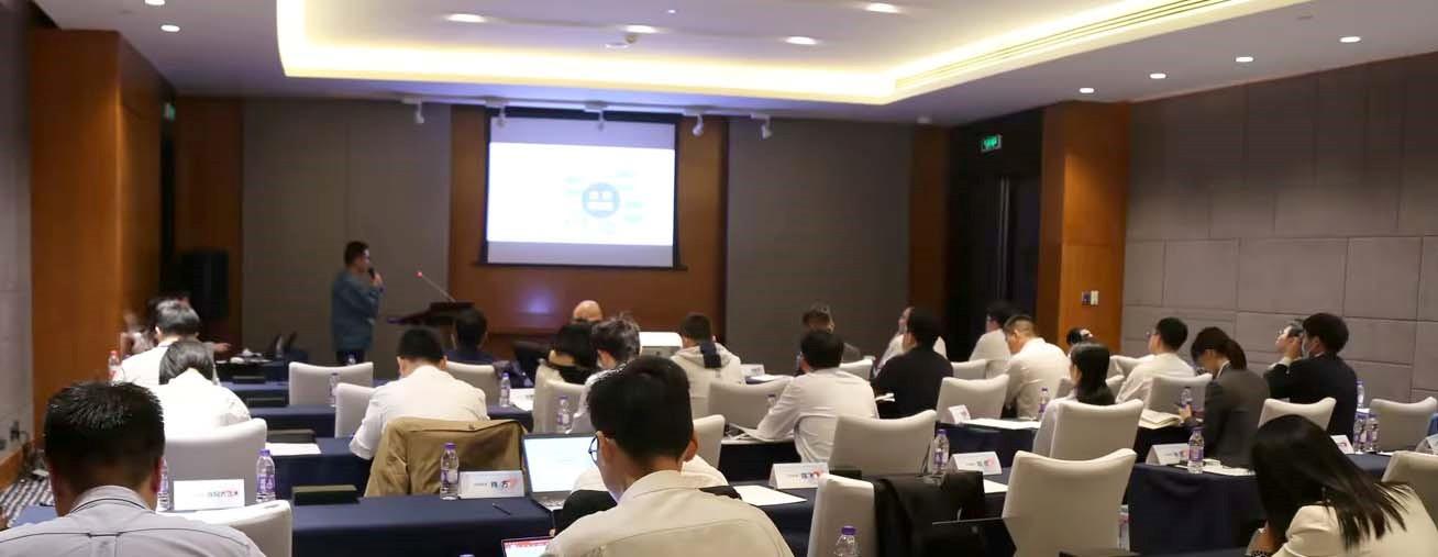 918搏天堂(中国)人生就是搏