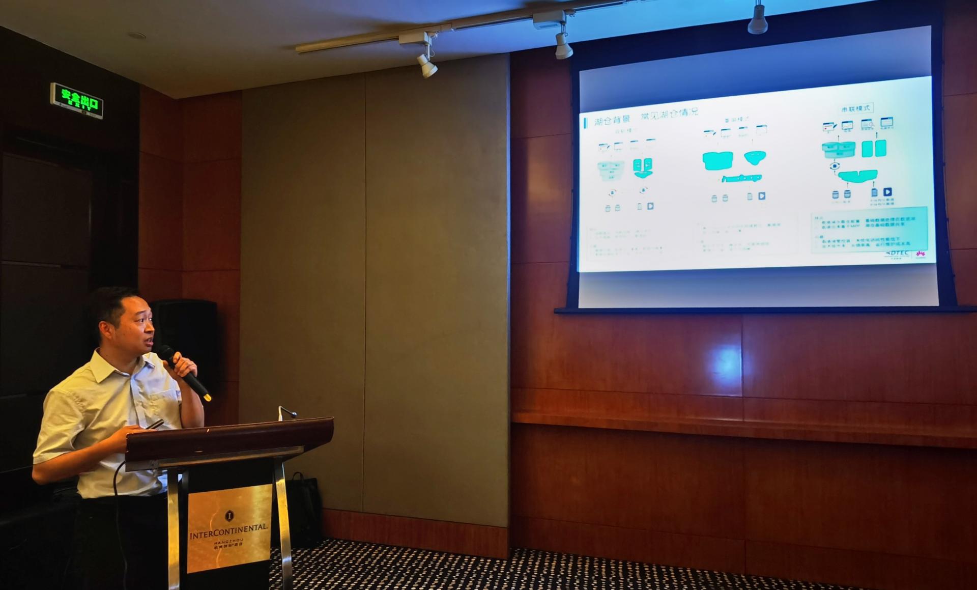 918搏天堂(中国)人生就是搏