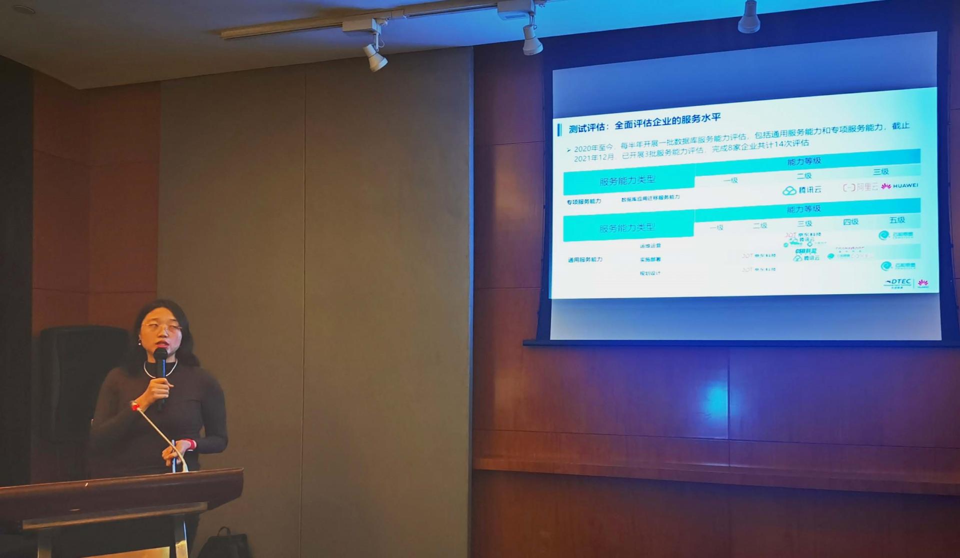 918搏天堂(中国)人生就是搏