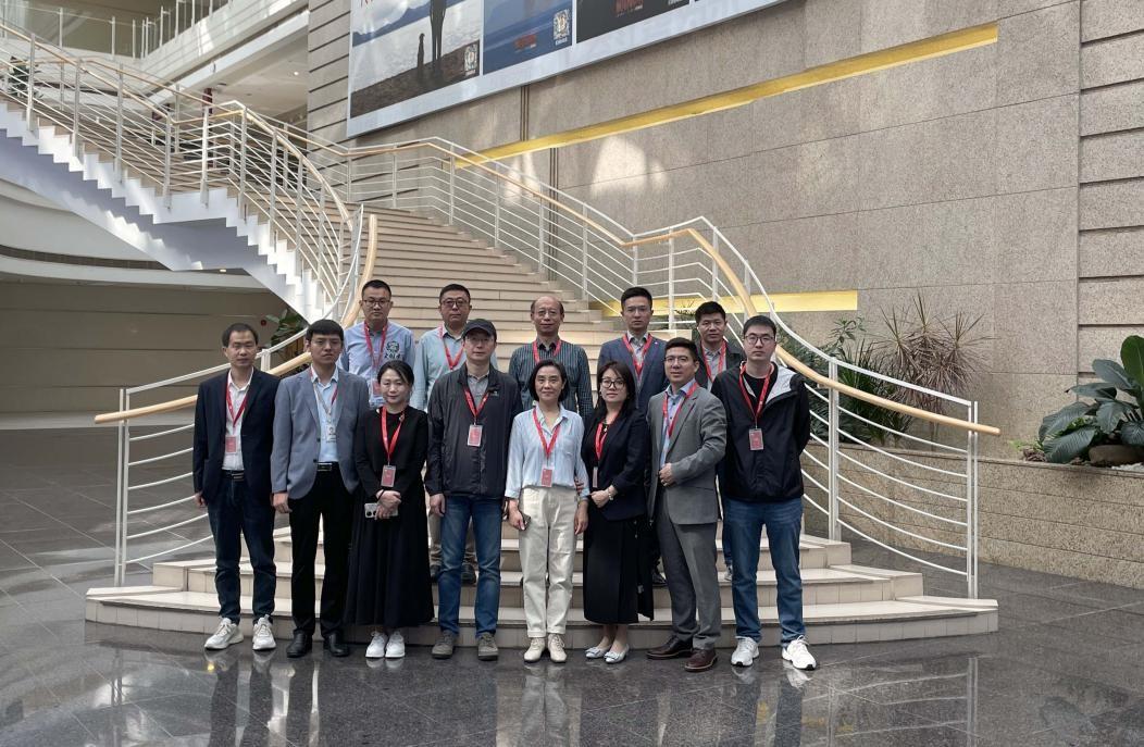 918搏天堂(中国)人生就是搏