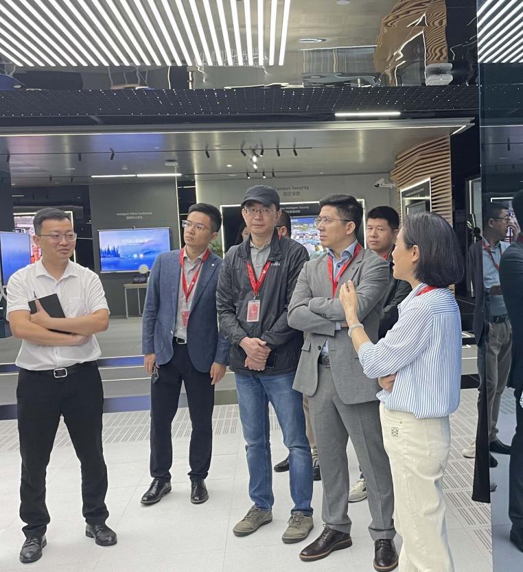 918搏天堂(中国)人生就是搏