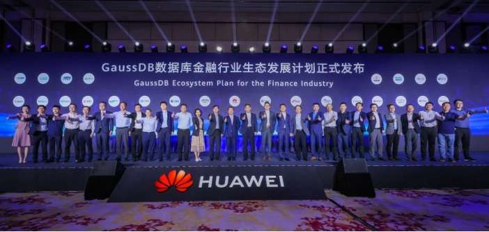 918搏天堂(中国)人生就是搏