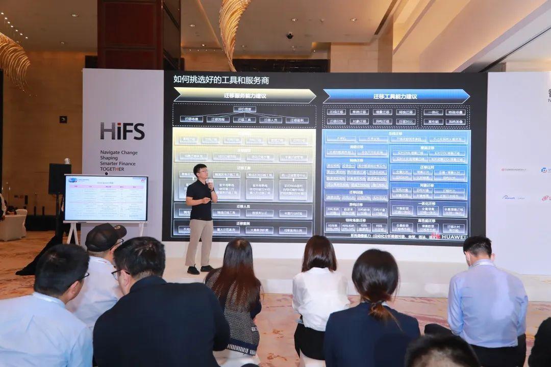 918搏天堂(中国)人生就是搏