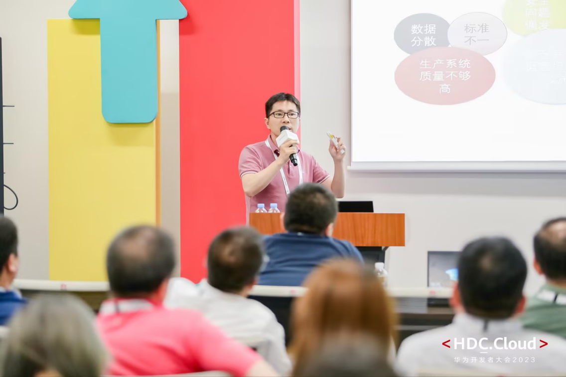 918搏天堂(中国)人生就是搏