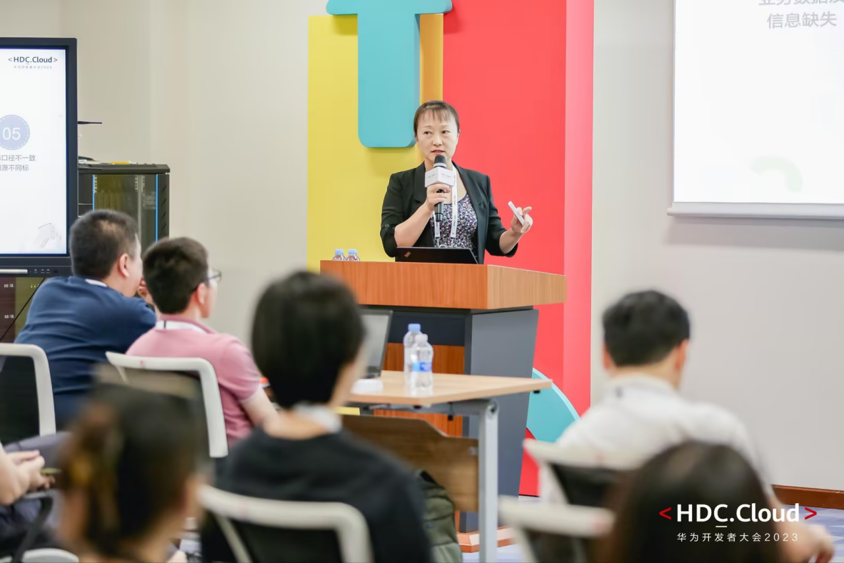 918搏天堂(中国)人生就是搏