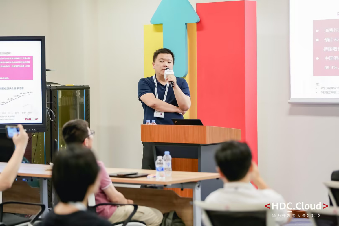 918搏天堂(中国)人生就是搏