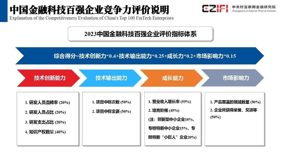 918搏天堂(中国)人生就是搏