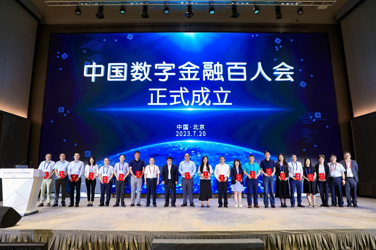 918搏天堂(中国)人生就是搏