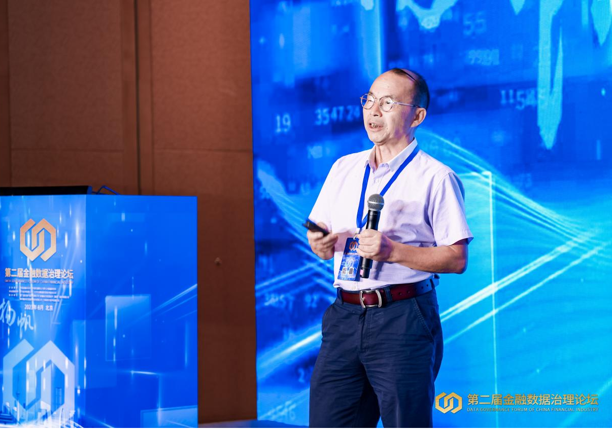 918搏天堂(中国)人生就是搏