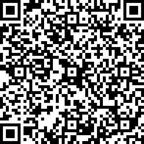 918搏天堂(中国)人生就是搏