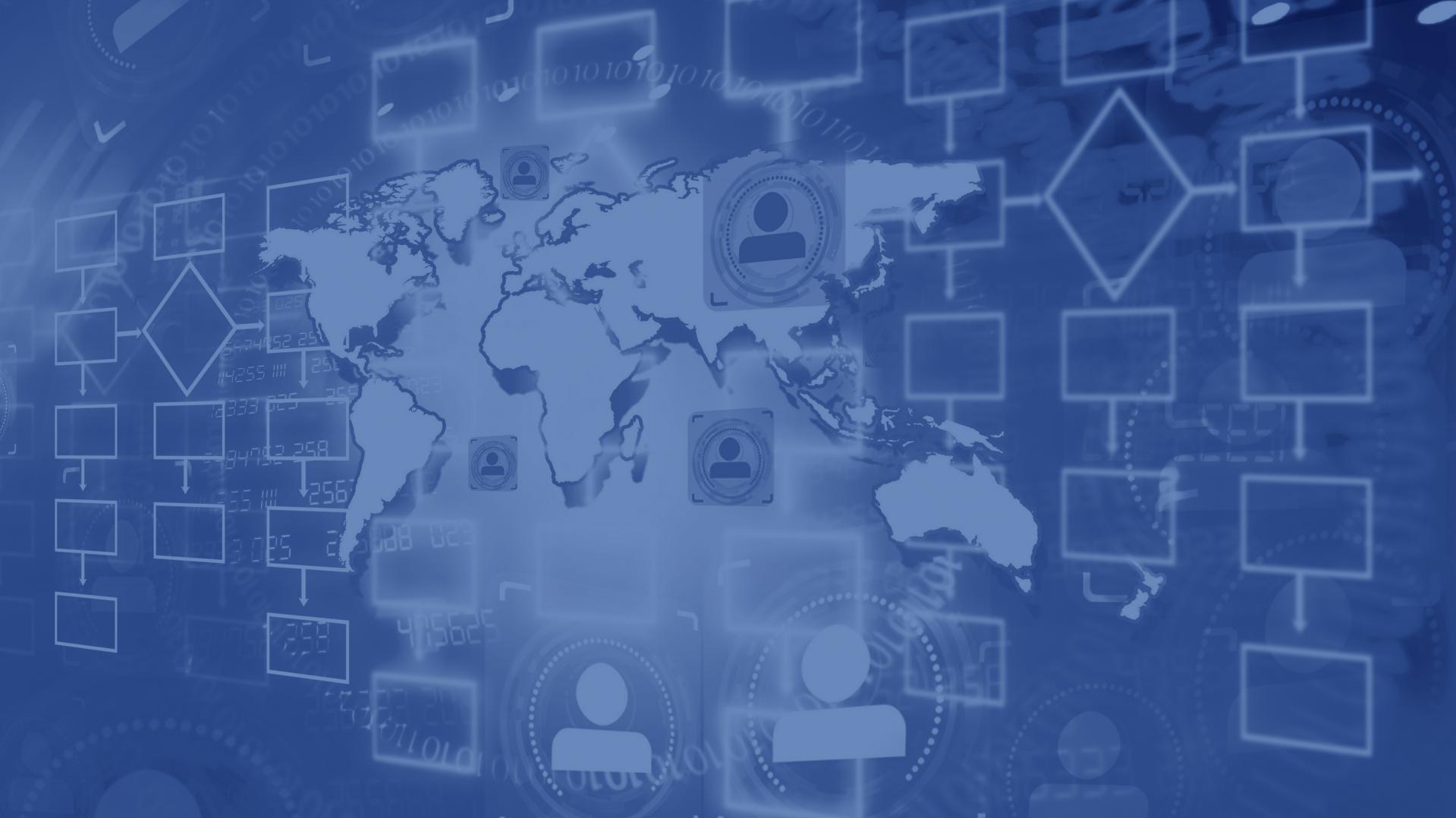 918搏天堂(中国)人生就是搏