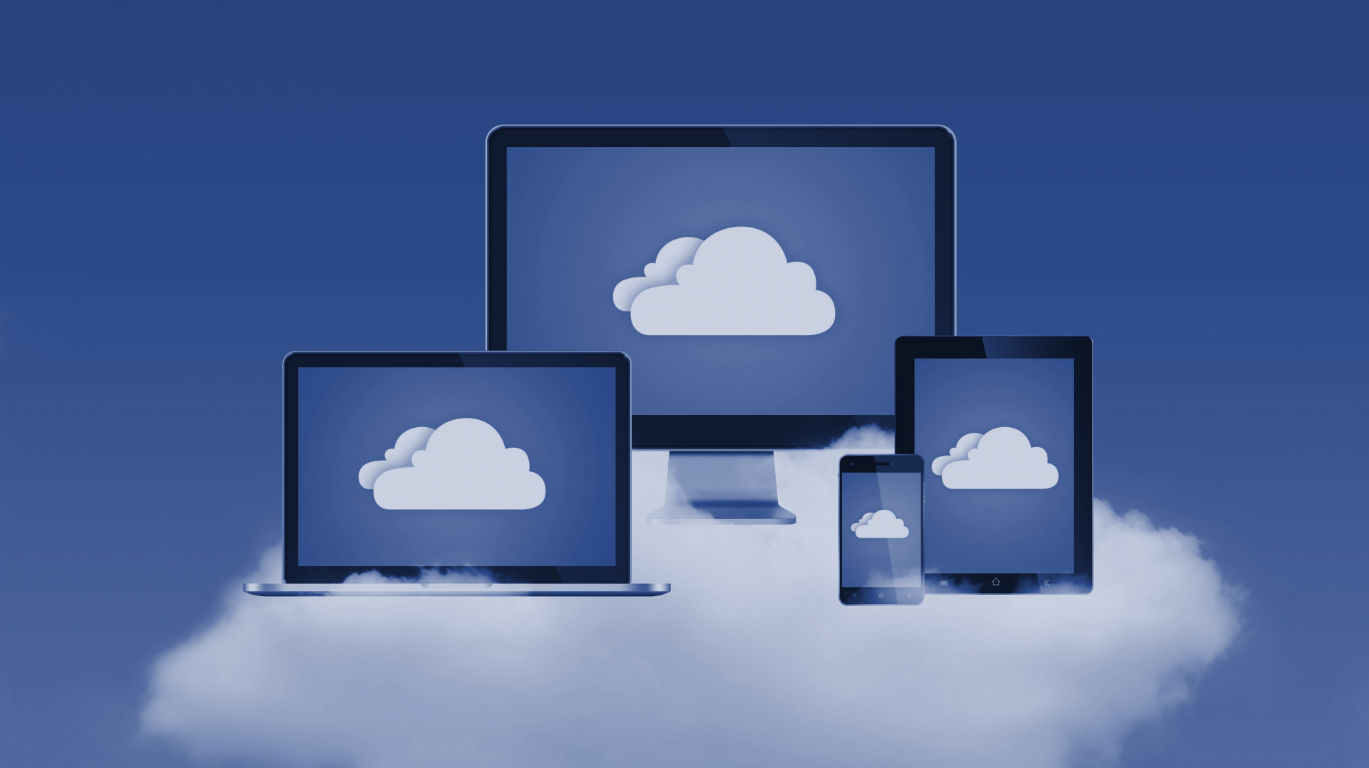 918搏天堂(中国)人生就是搏