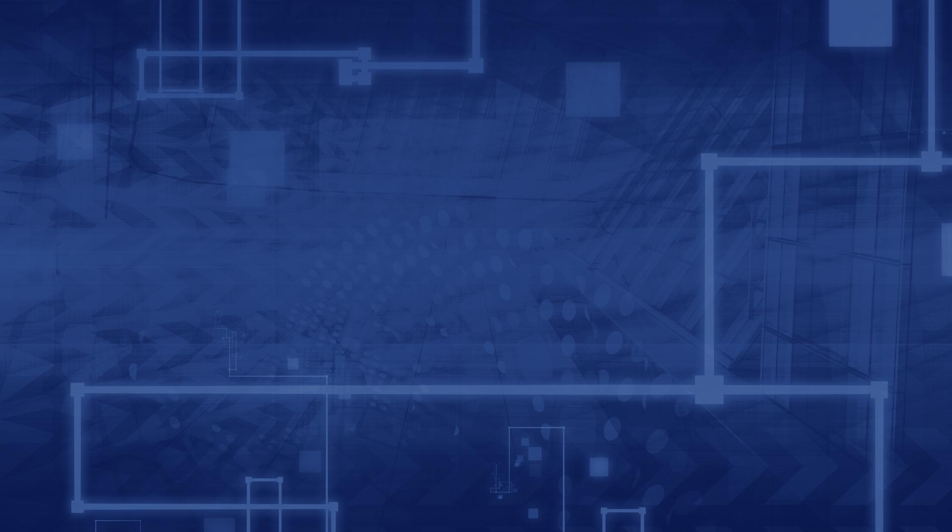 918搏天堂(中国)人生就是搏