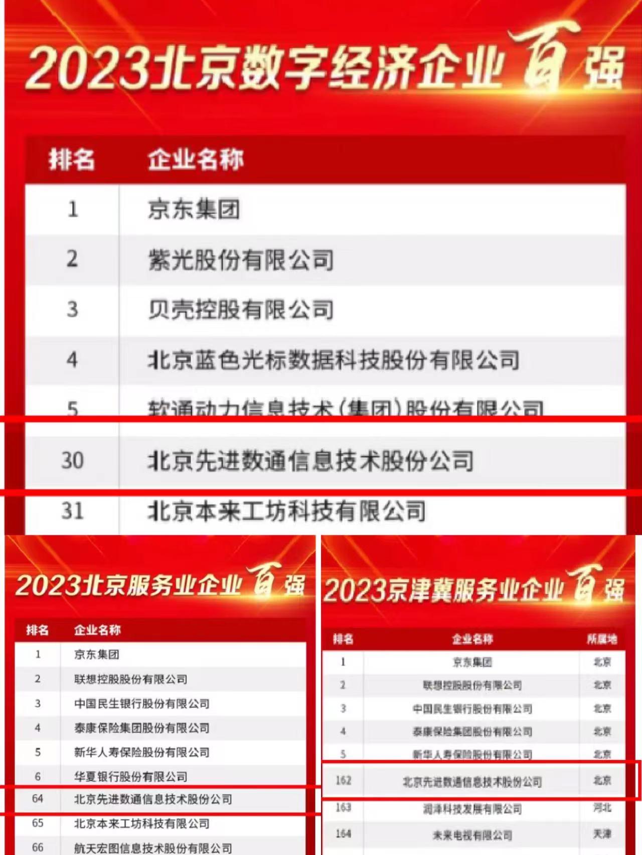 918搏天堂(中国)人生就是搏