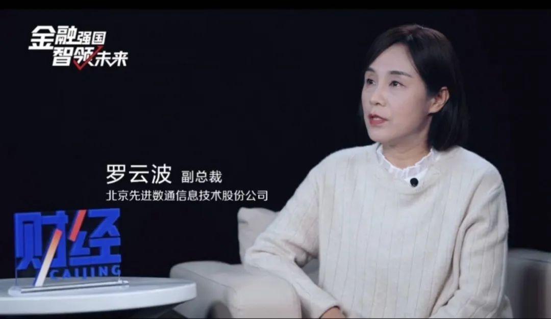 918搏天堂(中国)人生就是搏