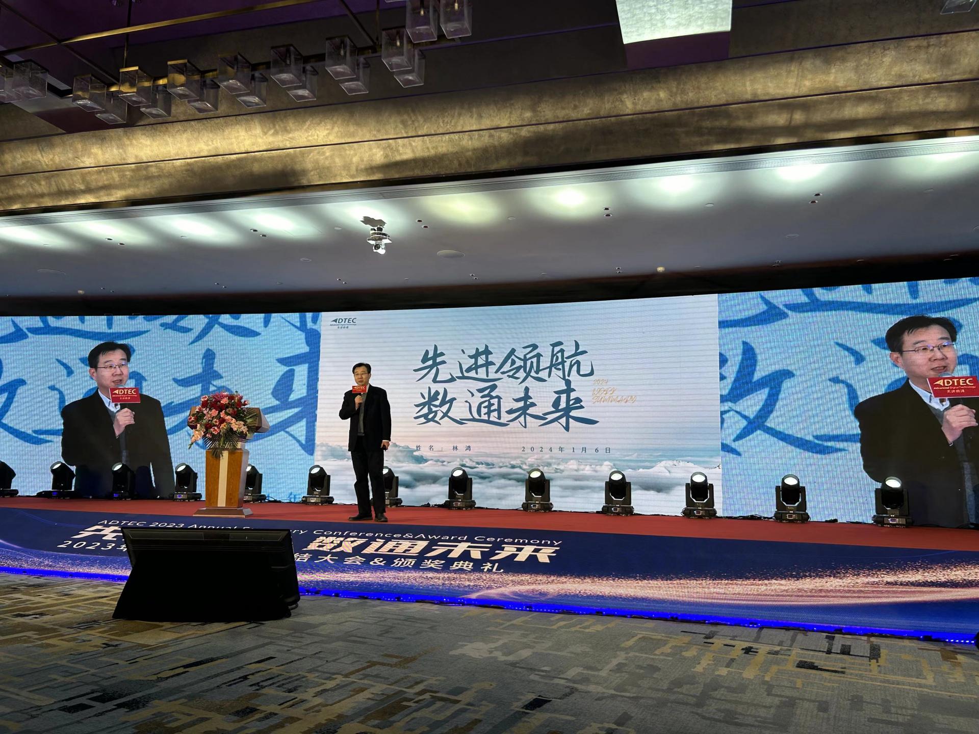 918搏天堂(中国)人生就是搏