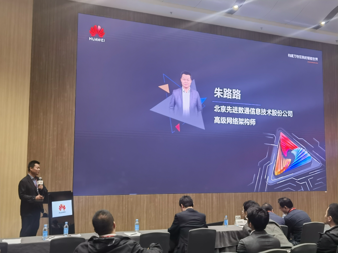 918搏天堂(中国)人生就是搏