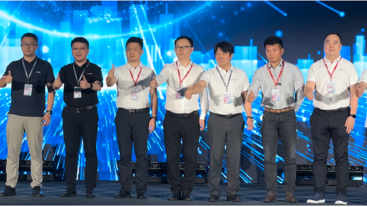 918搏天堂(中国)人生就是搏