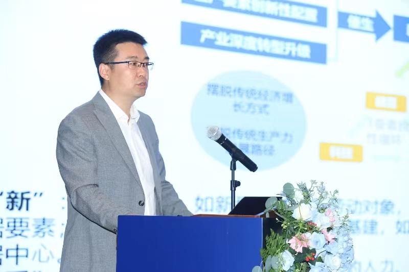 918搏天堂(中国)人生就是搏