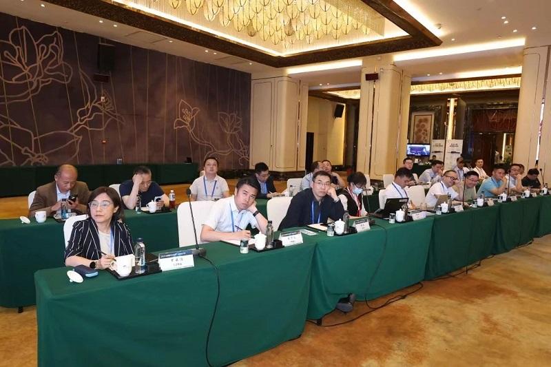 918搏天堂(中国)人生就是搏