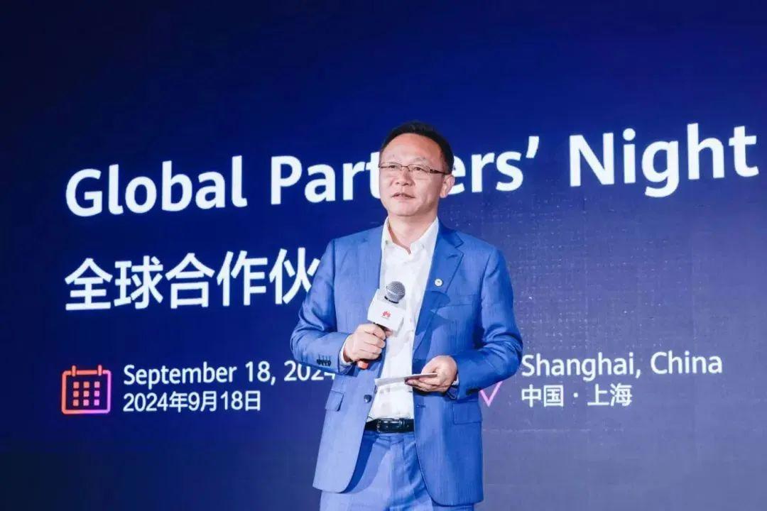 918搏天堂(中国)人生就是搏