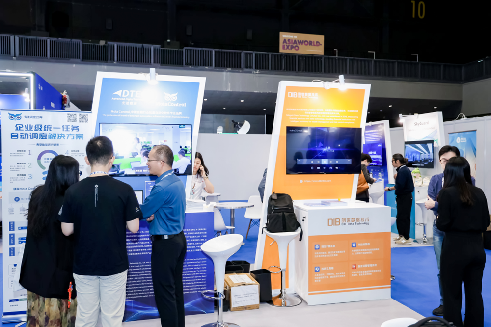 918搏天堂(中国)人生就是搏