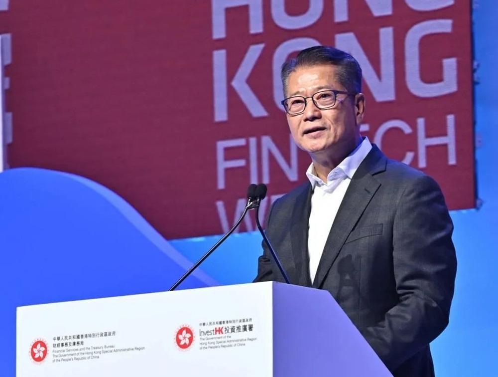 918搏天堂(中国)人生就是搏