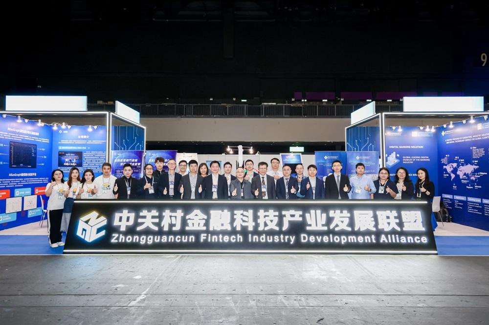 918搏天堂(中国)人生就是搏