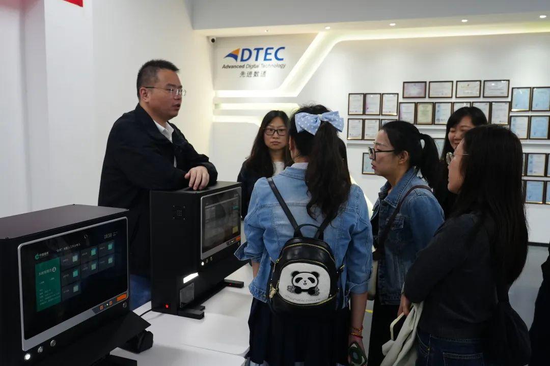 918搏天堂(中国)人生就是搏