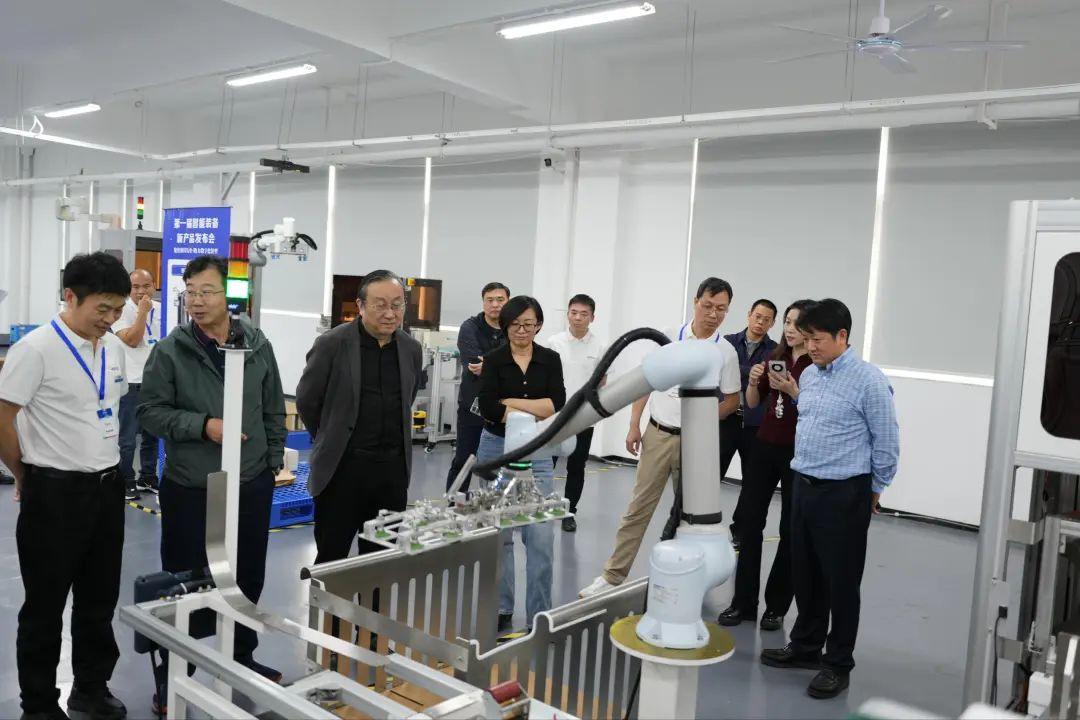 918搏天堂(中国)人生就是搏