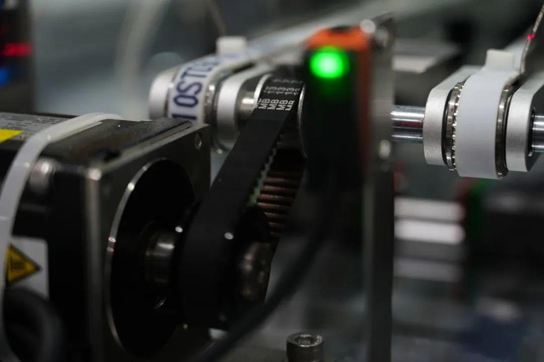 918搏天堂(中国)人生就是搏