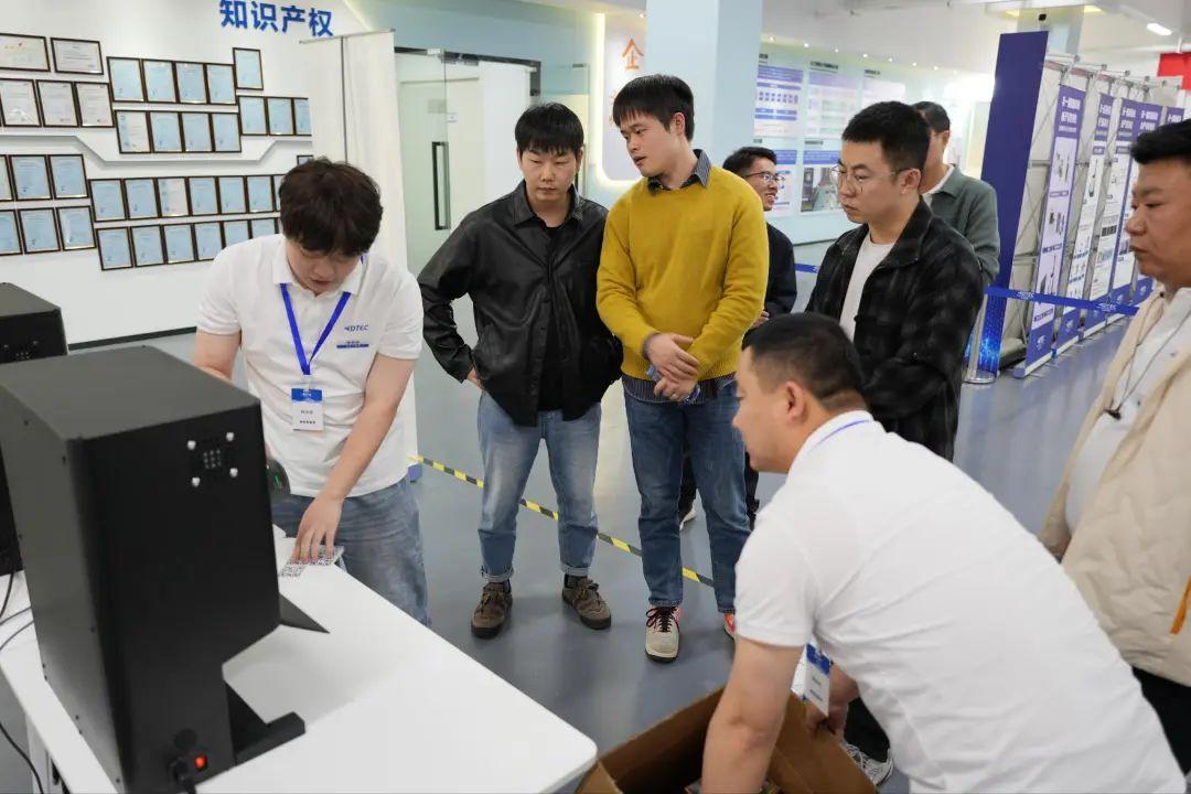 918搏天堂(中国)人生就是搏