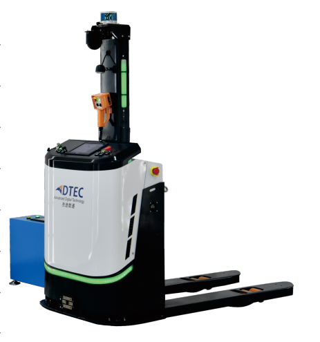 918搏天堂(中国)人生就是搏