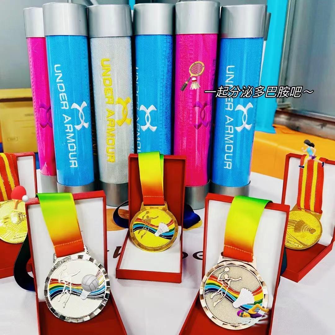 918搏天堂(中国)人生就是搏