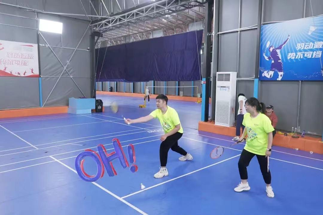 918搏天堂(中国)人生就是搏