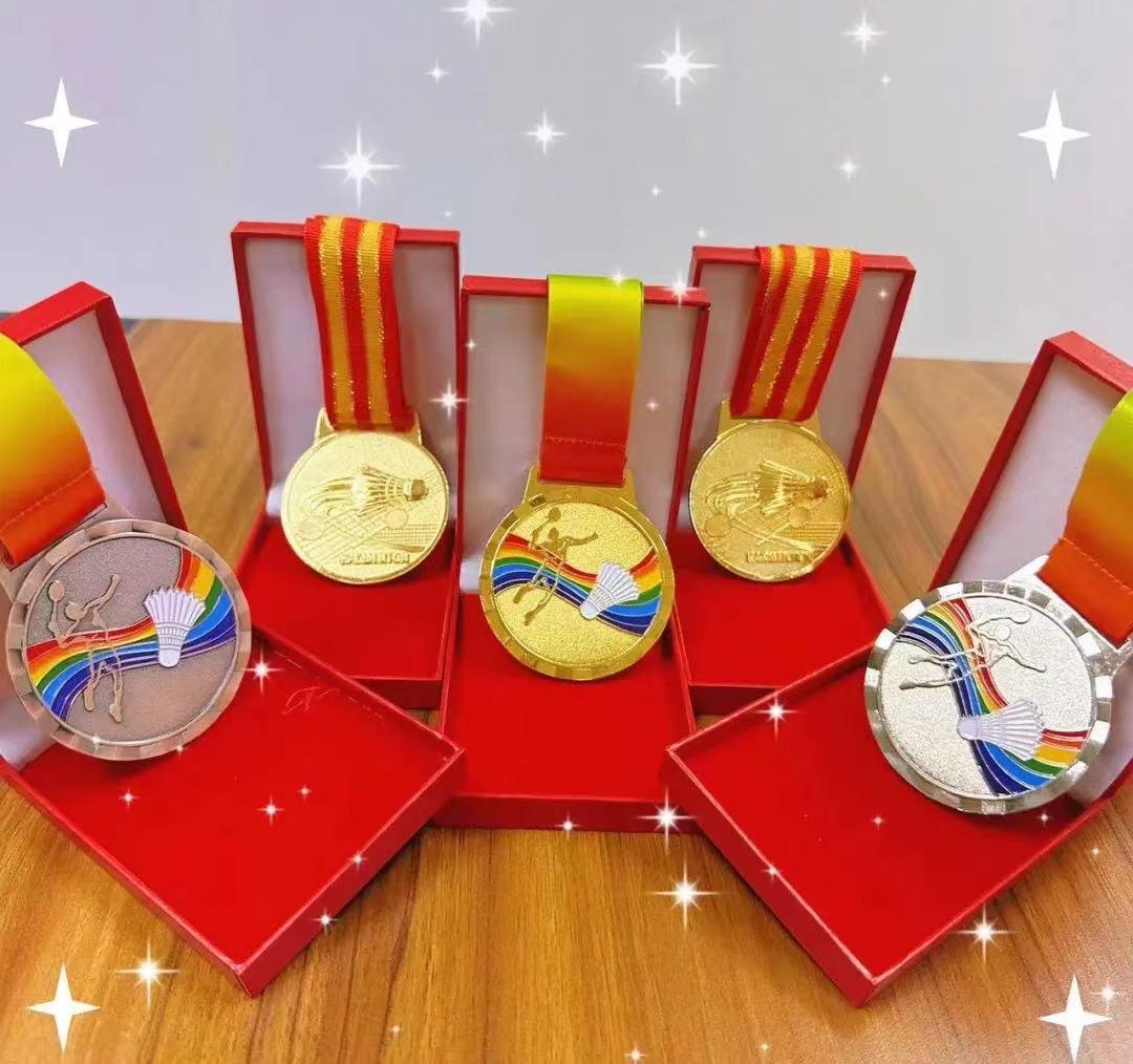 918搏天堂(中国)人生就是搏