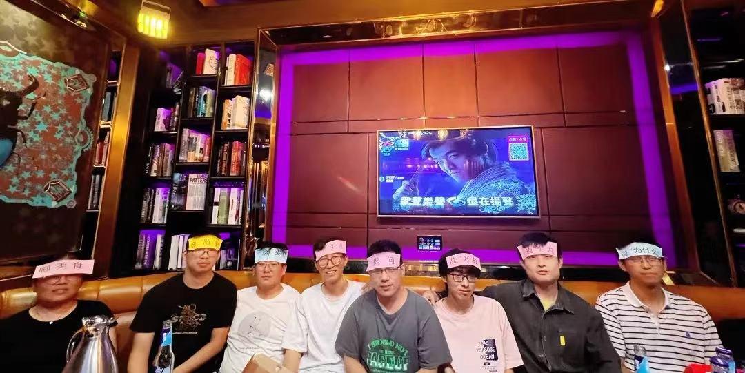 918搏天堂(中国)人生就是搏