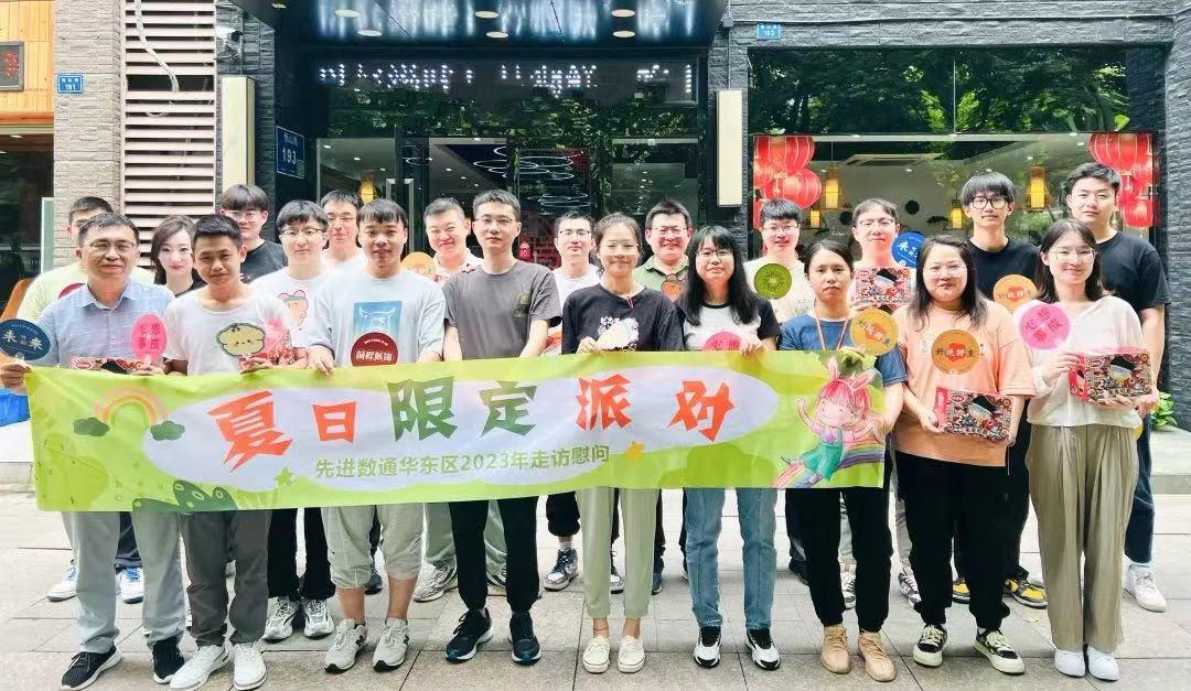 918搏天堂(中国)人生就是搏