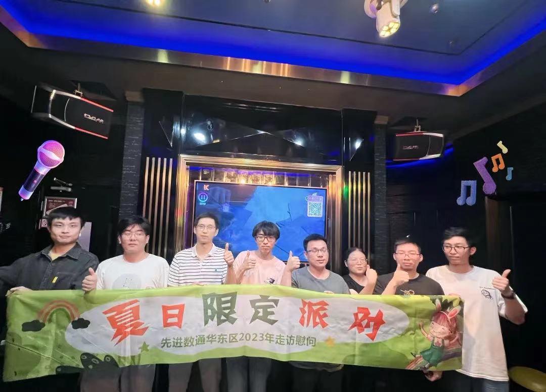 918搏天堂(中国)人生就是搏