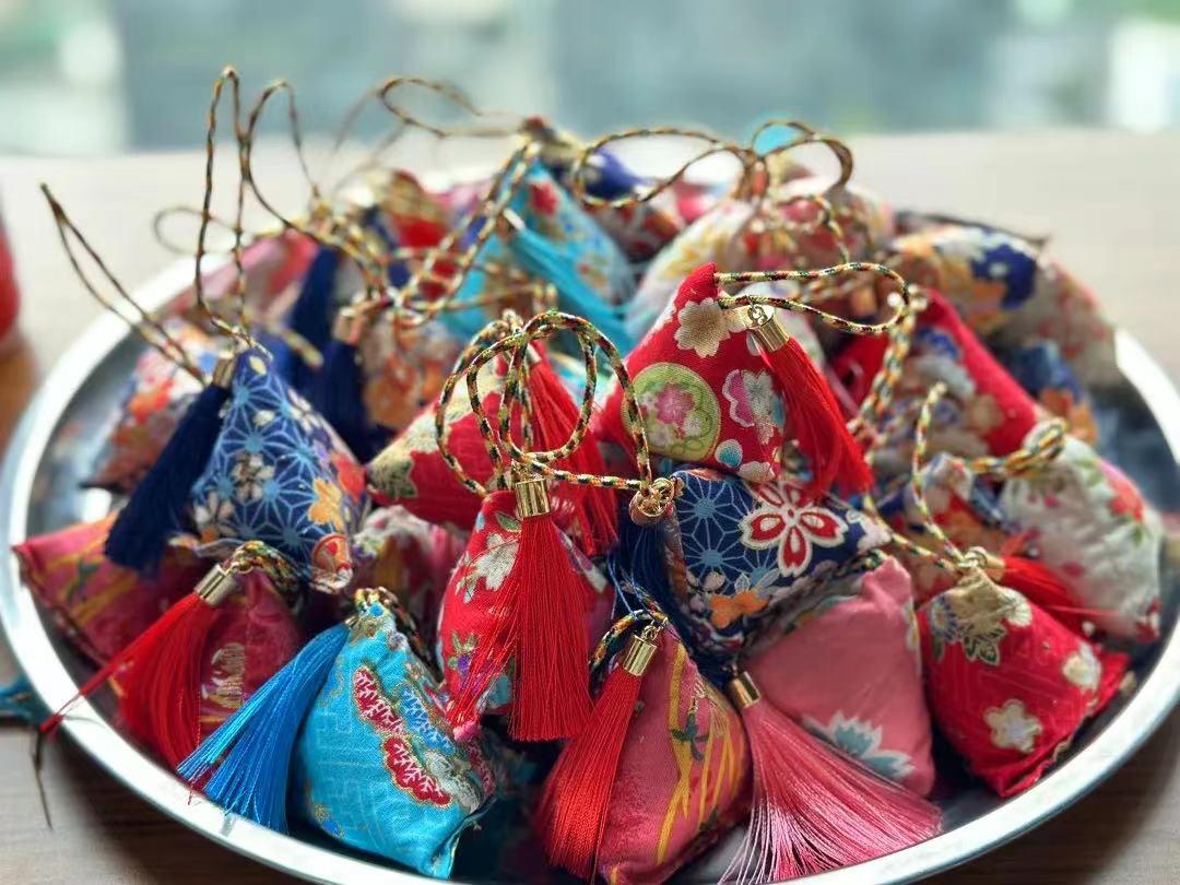 918搏天堂(中国)人生就是搏