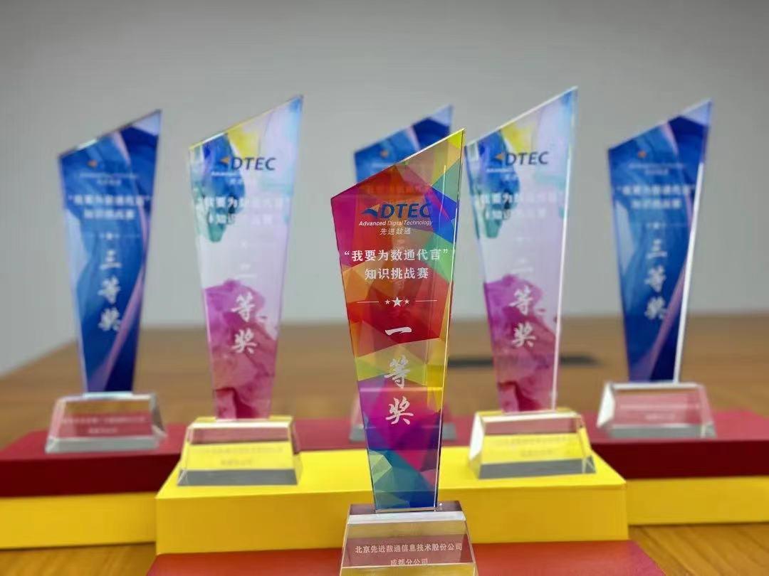 918搏天堂(中国)人生就是搏