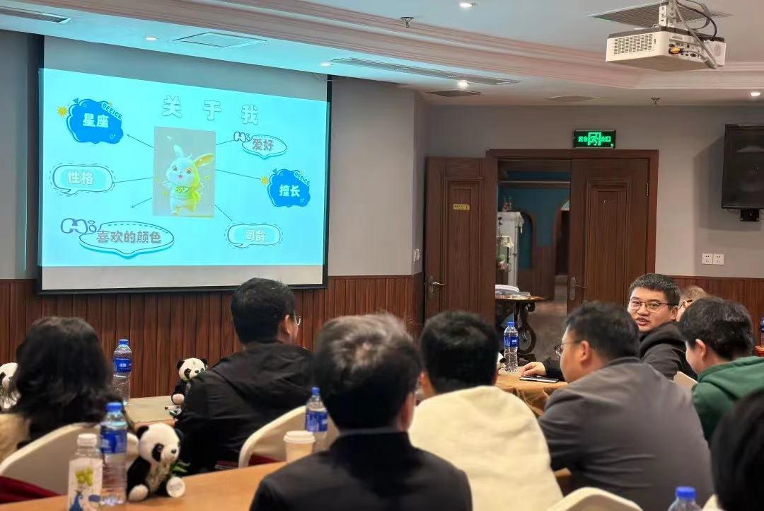 918搏天堂(中国)人生就是搏