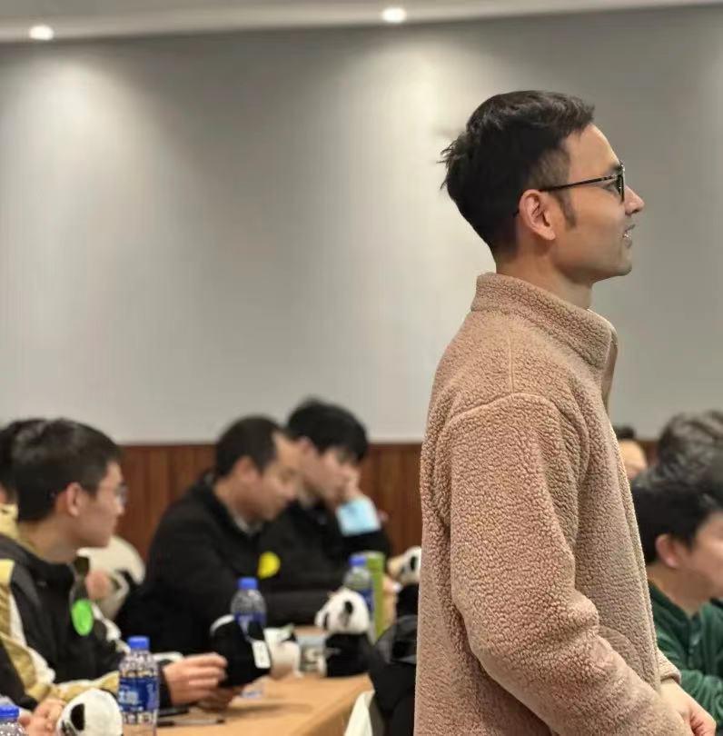 918搏天堂(中国)人生就是搏